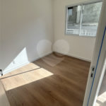 Apartamento à venda com 1 quarto em Vila Olímpia, São Paulo, SP
