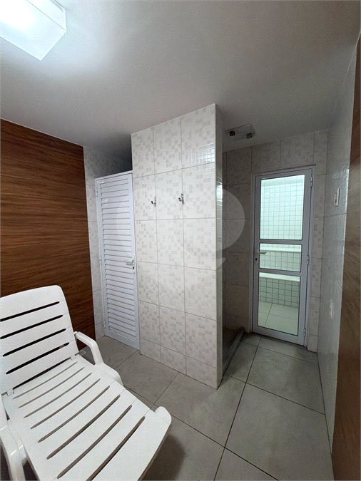 Apartamento à venda com 2 quartos, sendo 1 suíte, em Braga, Cabo Frio, RJ