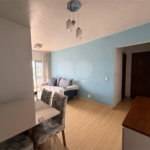 Apartamento à venda com 2 quartos em Vila Isabel, Rio de Janeiro, RJ