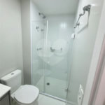 Apartamento à venda com 2 quartos, sendo 1 suíte, em Santo Amaro, São Paulo, SP