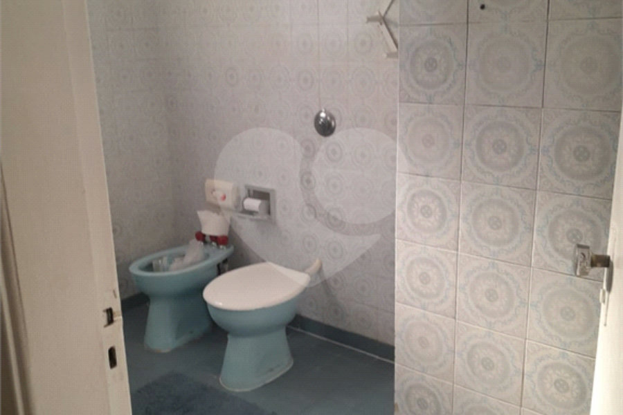 Casa à venda ou para alugar com 4 quartos, sendo 1 suíte, em Vila Formosa, São Paulo, SP