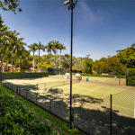 Apartamento à venda ou para alugar com 4 suítes em Alto da Boa Vista, São Paulo, SP