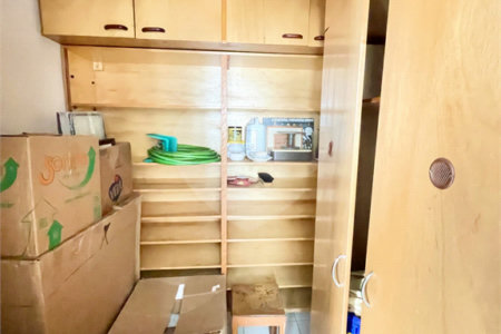 Apartamento à venda com 3 quartos, sendo 2 suítes,  em Água Fria, São Paulo, SP