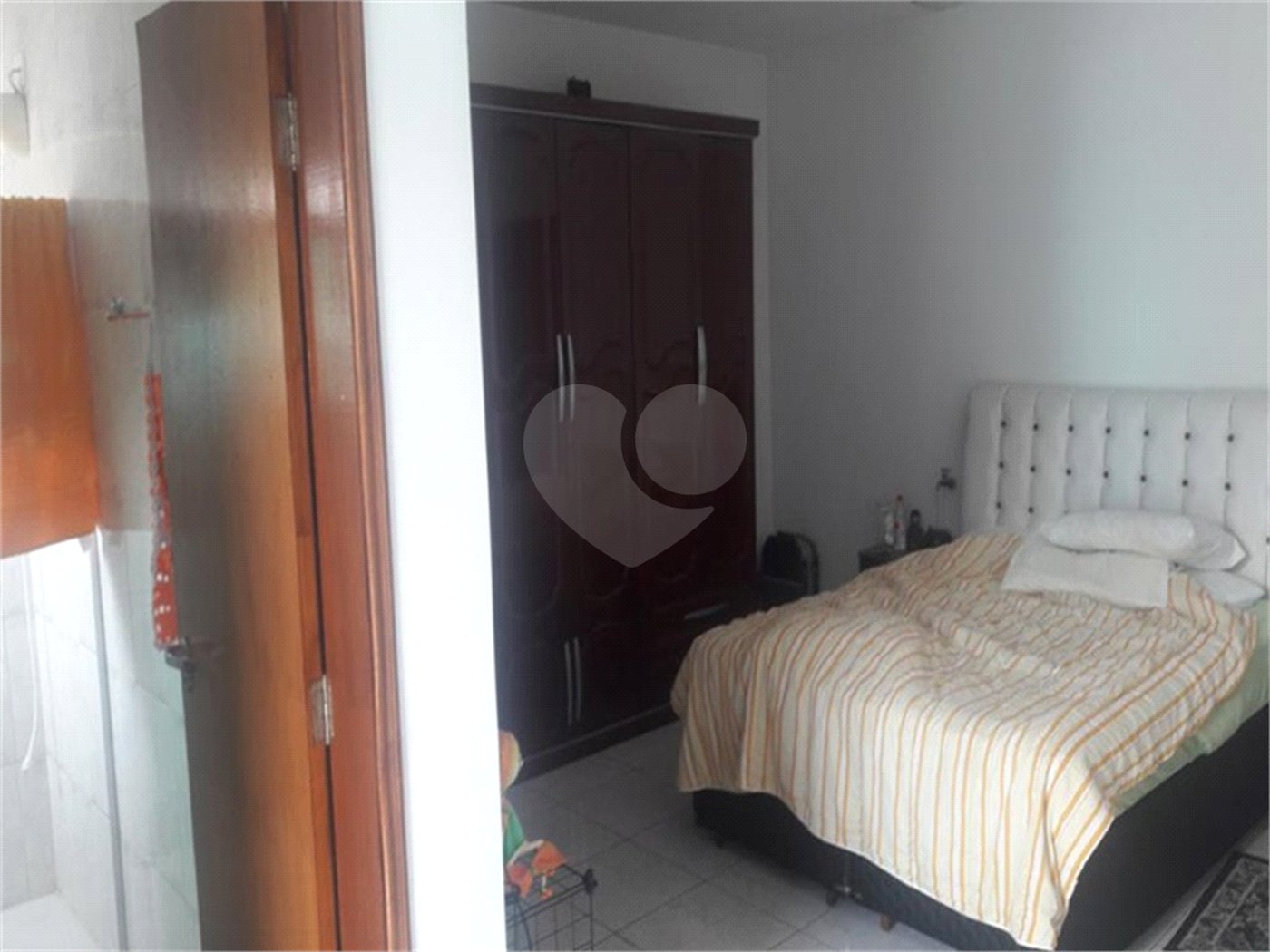 Sobrado à venda com 3 quartos, sendo 1 suíte, em Jardim Japão, São Paulo, SP