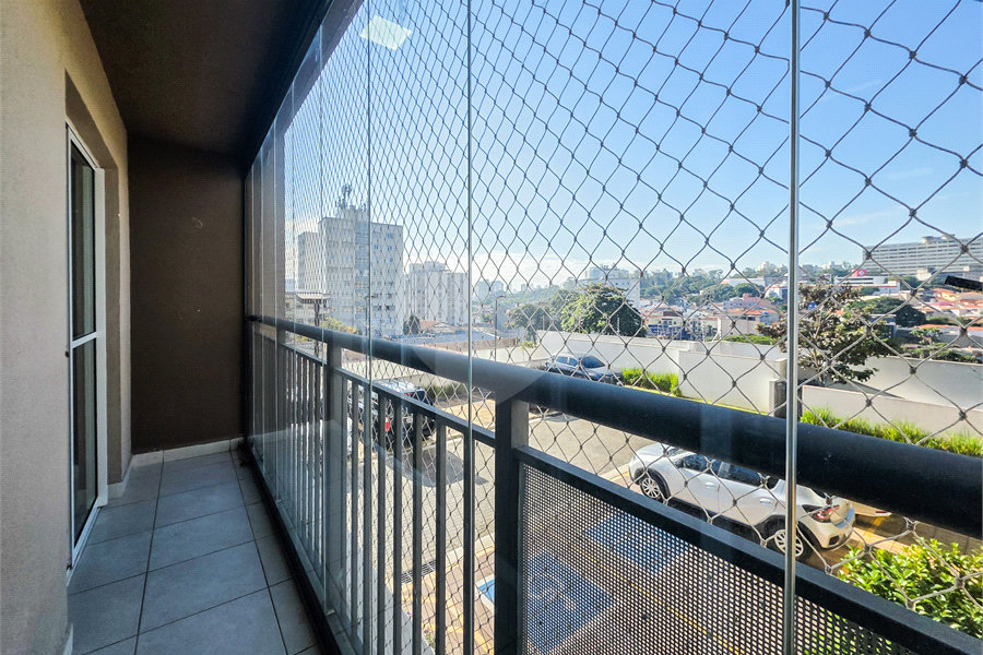 Apartamento à venda com 1 suíte em Vila Mariana, São Paulo, SP