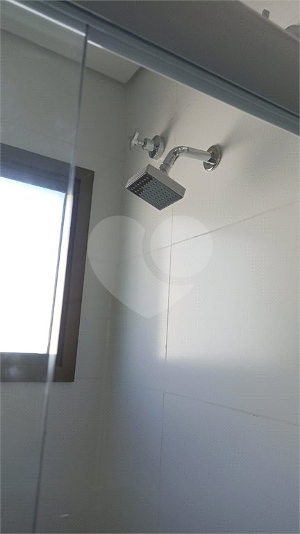 Apartamento para alugar com 2 quartos, sendo 1 suíte,  em Jardim Santiago, Indaiatuba, SP