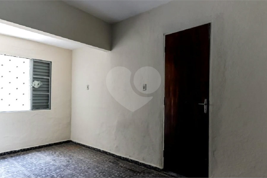 Sobrado à venda com 4 quartos, sendo 1 suíte,  em Vila Medeiros, São Paulo, SP