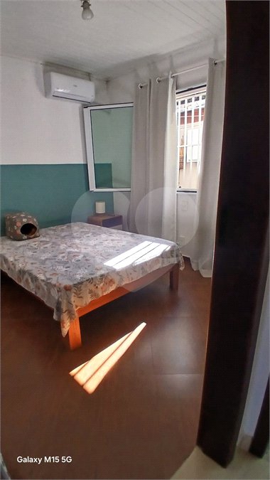 Casa à venda com 2 quartos em Conjunto Habitacional Ana Paula, Mogi das Cruzes, SP