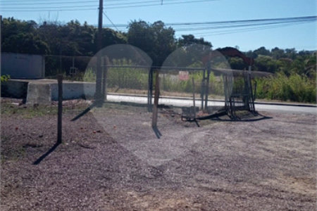 Terreno para alugar em Ponte Alta, Valinhos, SP