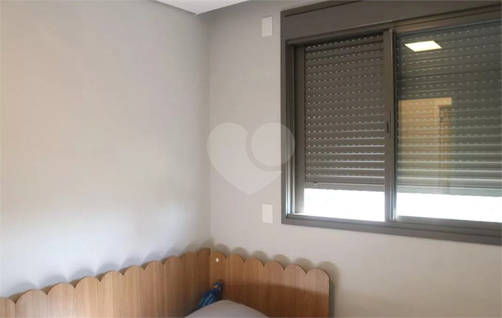 Apartamento à venda com 3 quartos, sendo 1 suíte, em Barra Funda, São Paulo, SP