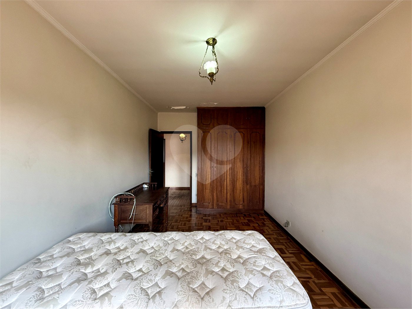 Casa à venda com 3 quartos, sendo 1 suíte,  em Vila Cruzeiro, São Paulo, SP