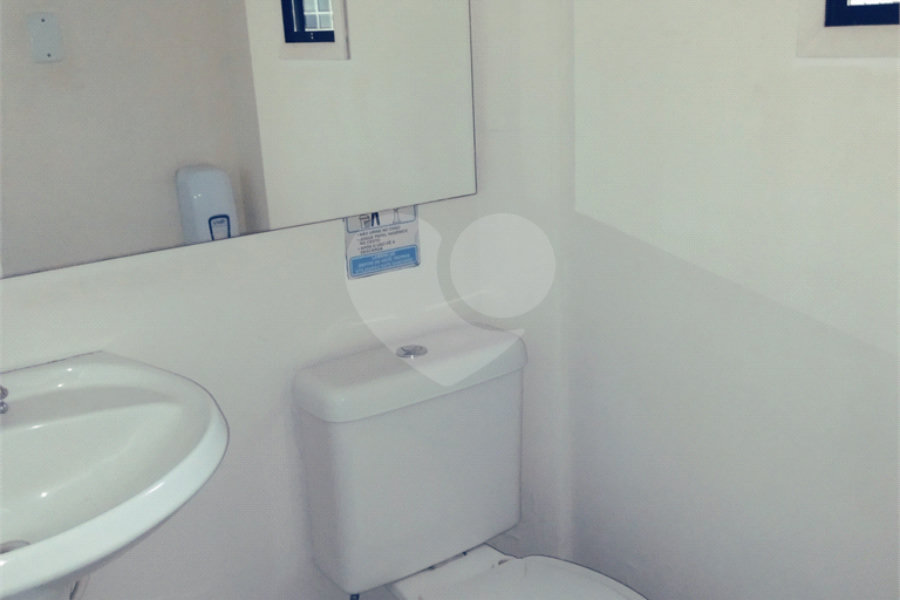 Sala à venda em Santana, São Paulo, SP