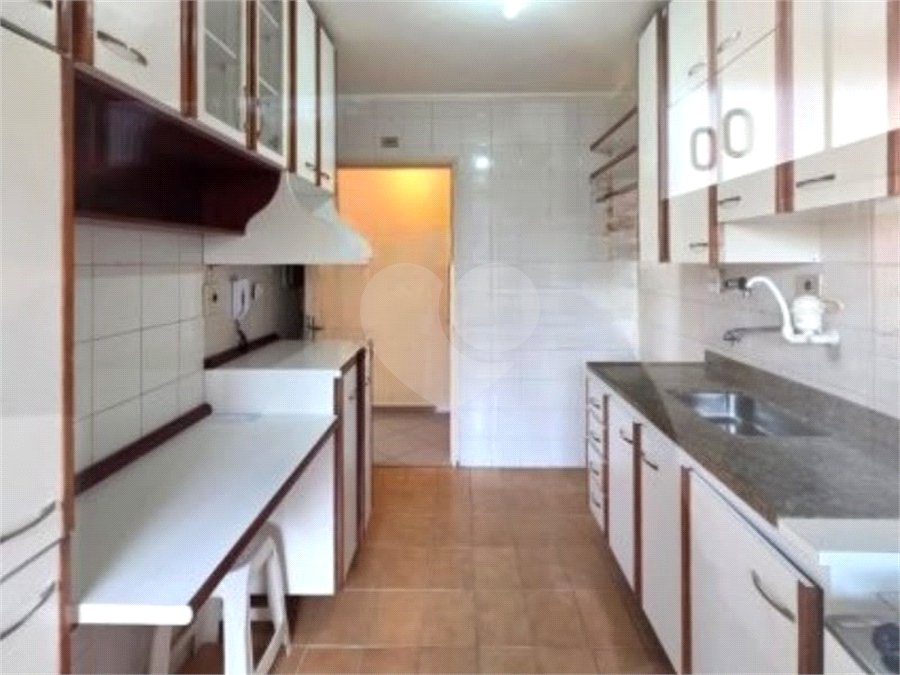 Apartamento à venda com 2 quartos, sendo 1 suíte, em Jardim Ester, São Paulo, SP