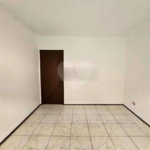 Sobrado com 280m² á venda - Itaquera