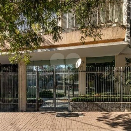 Apartamento à venda com 3 quartos, sendo 2 suítes, em Pinheiros, São Paulo, SP