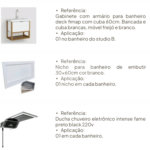 Apartamento à venda com 2 quartos no Centro, Rio de Janeiro, RJ