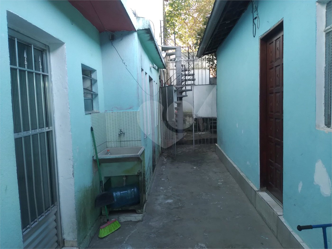Casa à venda com 10 quartos em Limão, São Paulo, SP