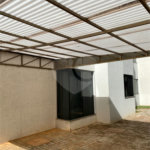Apartamento à venda com 2 quartos no Centro, Ponta Porã, MS