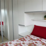 Apartamento à venda com 2 quartos em Outeiro de Passárgada, Cotia, SP
