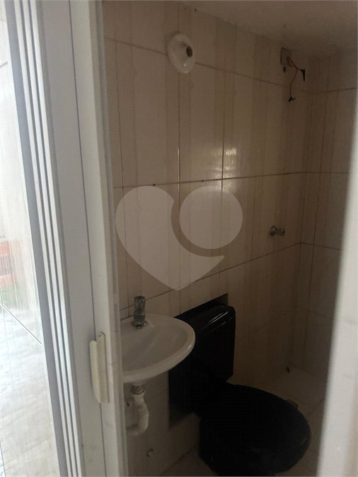Sobrado à venda com 5 quartos em Bela Vista, Osasco, SP