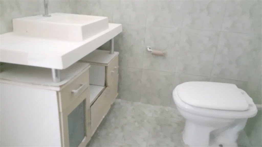 Apartamento à venda com 1 quarto em Sumarezinho, São Paulo, SP
