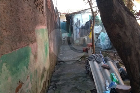 Área de Terra à venda com 1 quarto em Ferreira, São Paulo, SP