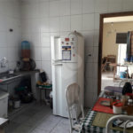 Casa à venda com 3 quartos, sendo 1 suíte,  no condomínio Residencial Cidade Monções, São Paulo - SP