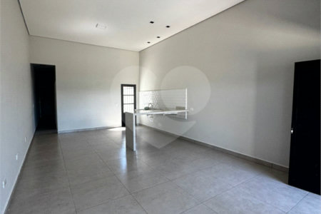 Casa à venda com 2 quartos em Jardim São Felipe, Atibaia, SP