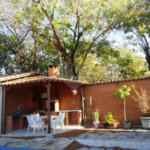 Casa à venda com 4 quartos, sendo 1 suíte, em Jardim São Bento, São Paulo, SP