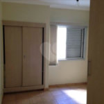 Apartamento à venda com 1 quarto em Ipiranga, São Paulo, SP