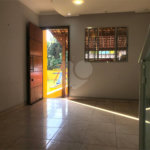 Casa à venda com 2 quartos no condomínio Residencial Armênia, Ferraz de Vasconcelos - SP