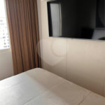Apartamento para alugar com 1 quarto em Jardim Paulista, São Paulo, SP
