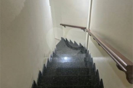 Sobrado à venda com 2 quartos em Vila Aurora (zona Norte), São Paulo, SP