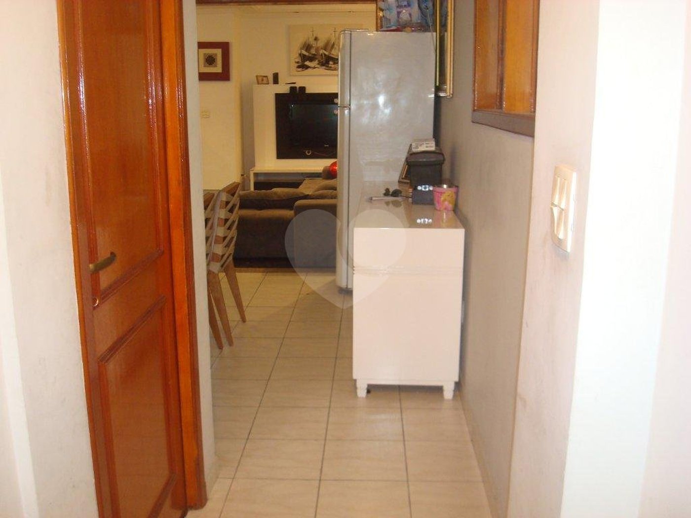 Sobrado à venda com 3 quartos, sendo 1 suíte,  em Santana, São Paulo, SP