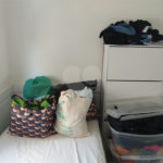 Apartamento à venda com 3 quartos, sendo 1 suíte,  no Centro, São Bernardo do Campo, SP
