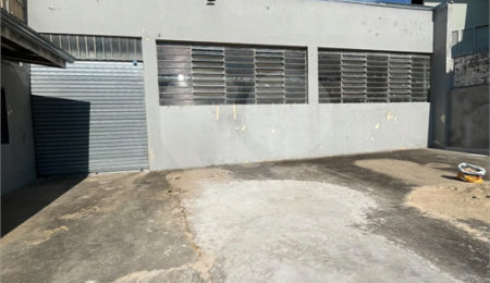Salão para alugar em Vila Maria, Indaiatuba, SP