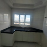 Apartamento para alugar com 3 quartos, sendo 1 suíte, no Centro, São Bernardo do Campo, SP