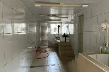 Chácara à venda com 10 quartos, sendo 16 suítes, em Chácaras do Pinhal (pinhal), Cabreúva, SP