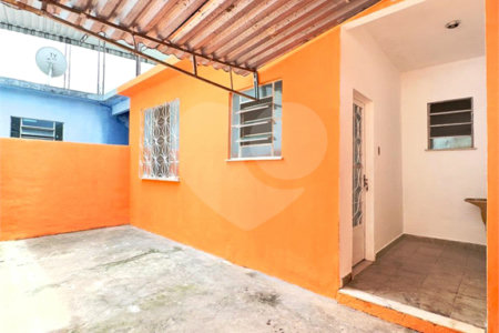 Prédio à venda em Campo Grande, Rio de Janeiro, RJ