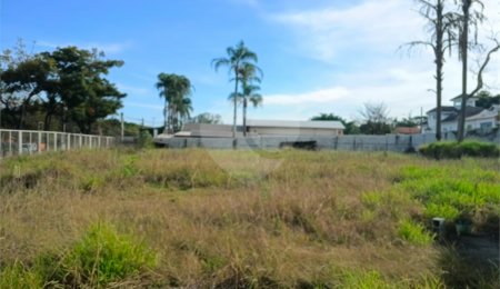 Terreno à venda ou para alugar em Interlagos, São Paulo, SP