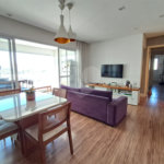 Apartamento à venda com 3 quartos, sendo 1 suíte, em Água Branca, São Paulo, SP