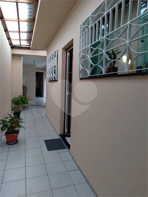 Casa Térrea à venda com 3 quartos, sendo 1 suíte, em Vila Galvão, Guarulhos, SP