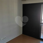 Apartamento para alugar com 2 suítes em Bela Vista, São Paulo, SP