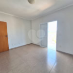 Casa à venda com 4 suítes no condomínio Terras de São Francisco, Vinhedo - SP