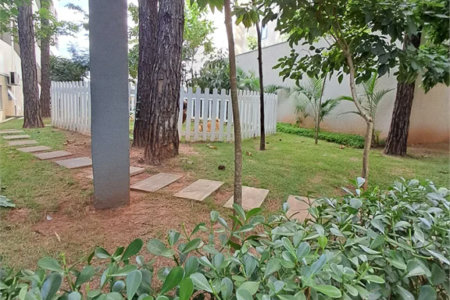 Apartamento à venda com 2 quartos em Jardim Arpoador, São Paulo, SP