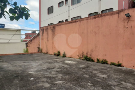Sobrado à venda ou para alugar com 4 quartos em Brooklin Velho, São Paulo, SP