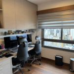 Apartamento à venda com 3 quartos, sendo 2 suítes, em Vila Mariana, São Paulo, SP