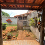 Chácara à venda com 3 quartos em Vila Sottemo, Itapetininga, SP