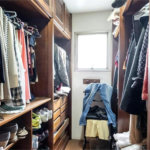 Apartamento à venda com 3 quartos, sendo 1 suíte, em Perdizes, São Paulo, SP