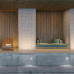 Apartamento à venda com 4 suítes em Vila Madalena, São Paulo, SP